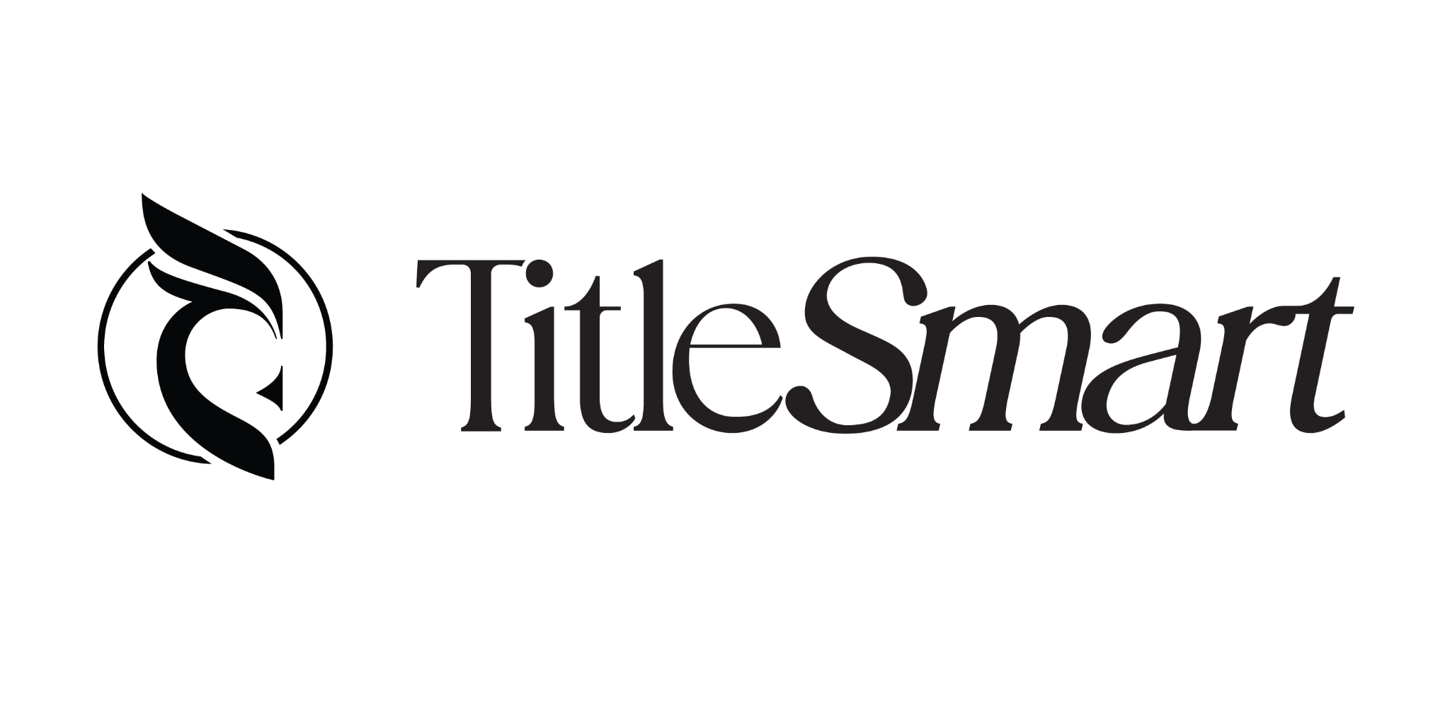 Title Smart