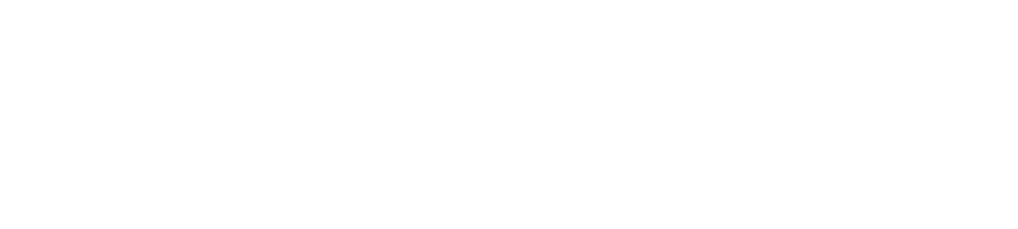 Next Step Realty